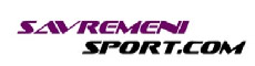 Savremeni Sport Logo