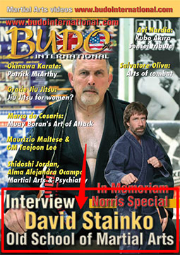 REVISTA-INGLESA-MAYO-31-05-2026_20_46 REVISTA INGLESA MAYO 31 05 2026 20