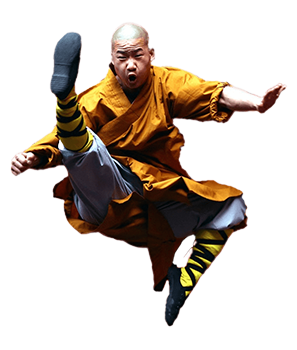 Footer Shaolin 1