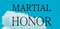 Martial Honor