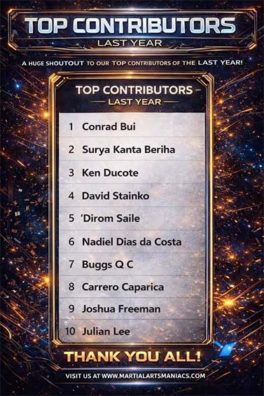 Top 10