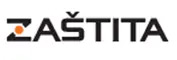 Zaštita logo